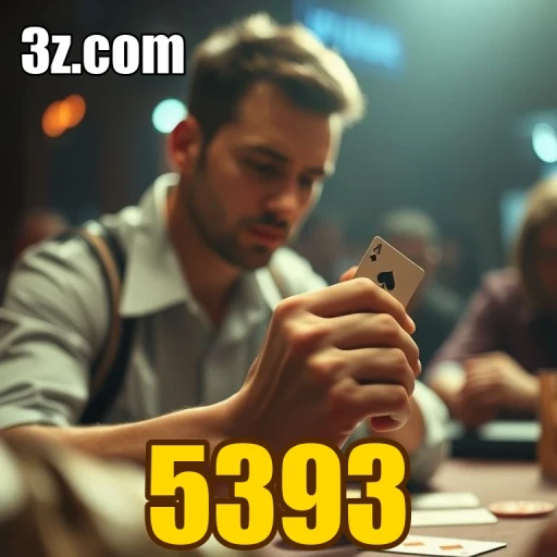 Diversão Sem Fim: A Seção Arcade do 5393