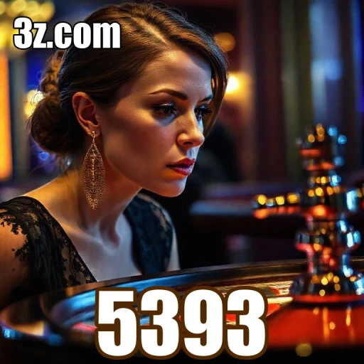 A Comunidade Vibrante do Site 5393: Conexões e Criações