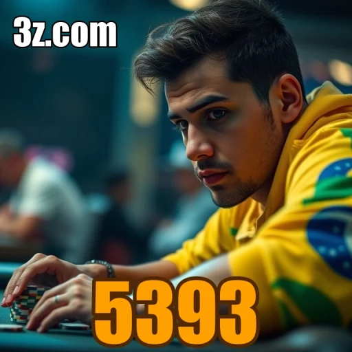 Desafios Incríveis de Puzzle no 5393 para Você