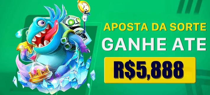 5393 Slots Exclusivos e E-Sports Confiáveis