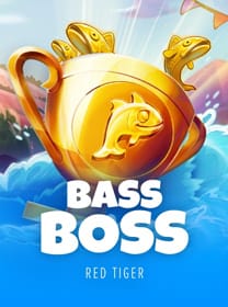 5393 Plataforma Slots Baixar