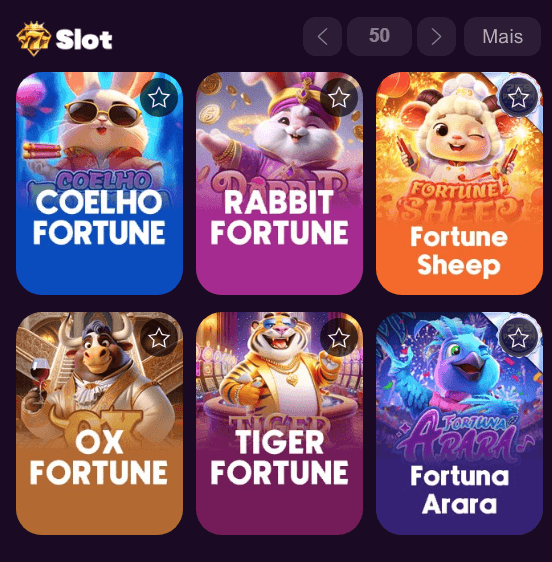 5393 Login Plataforma e Jogos Exclusivos
