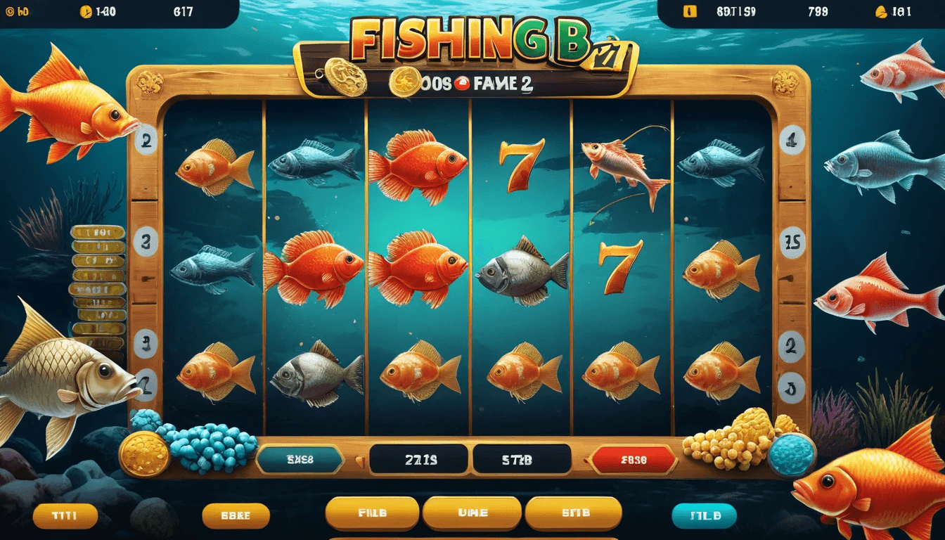 5393 Login Cassino games Site