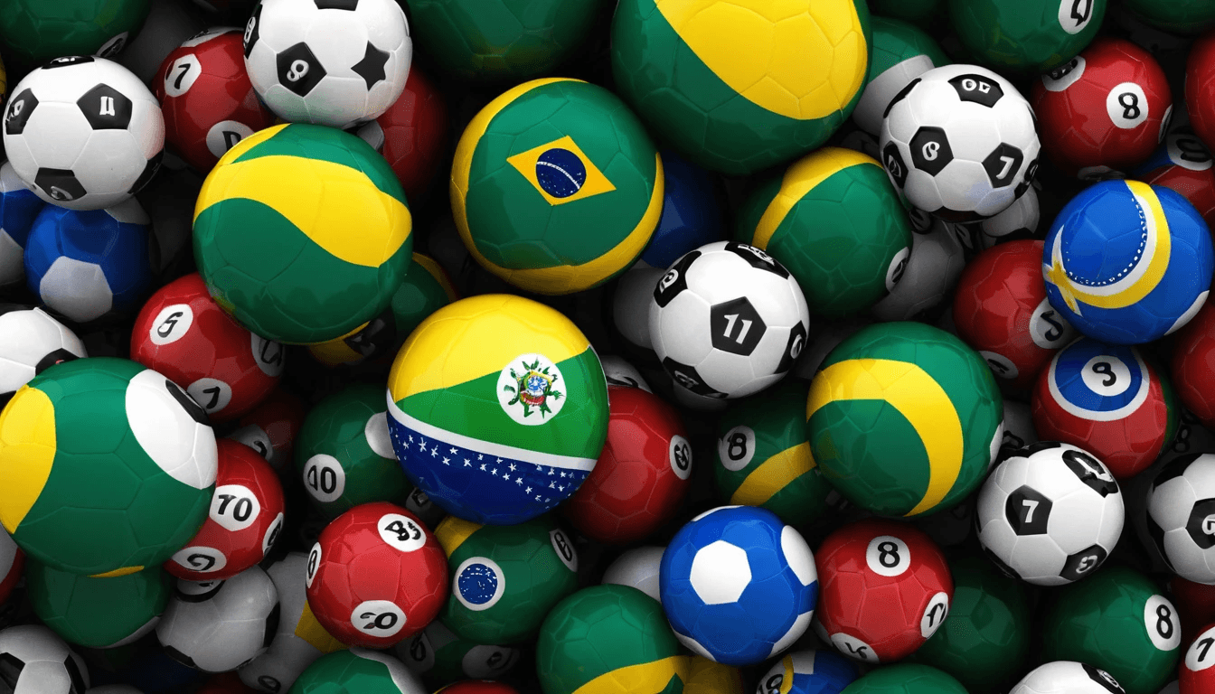 5393 Baixar Plataforma e Jogos Exclusivos
