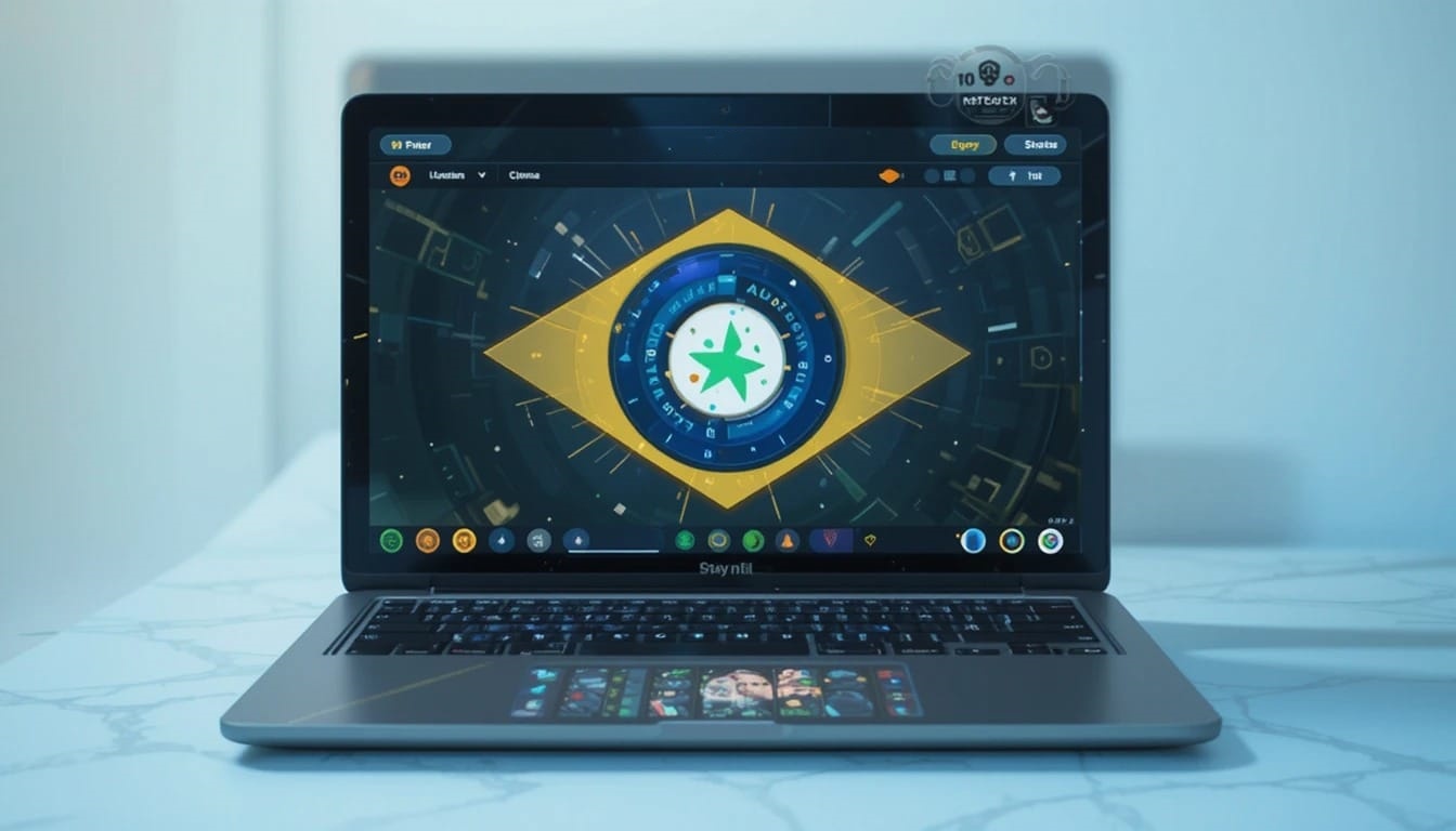 5393 login plataforma de jogos