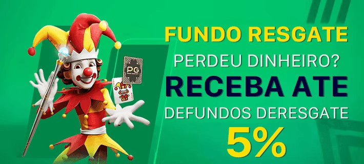 5393 Jogos Exclusivos e Slots Premium