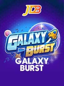 5393 Plataforma de Jogos e Games Online