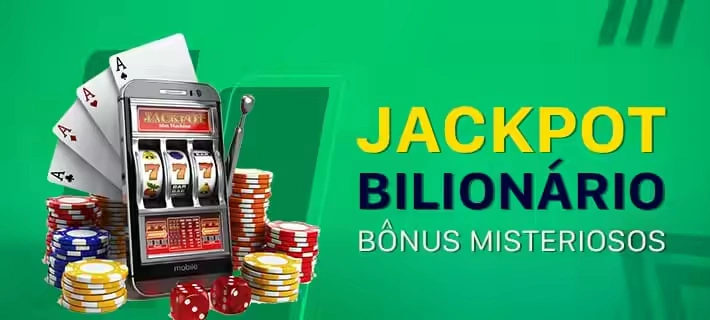 5393 Plataforma para Slots