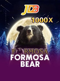 5393 Jogos Cassino App