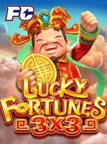 5393 Login na Plataforma Online