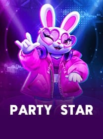 5393 Plataforma Mobile e Jogos Digitais