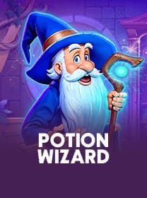 5393 Jogos Exclusivos e Cassino Mobile