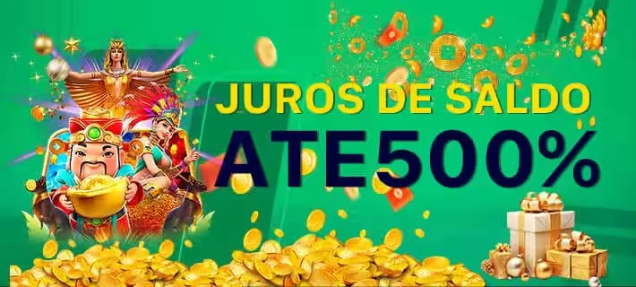 5393 Login e Baixe o Cassino