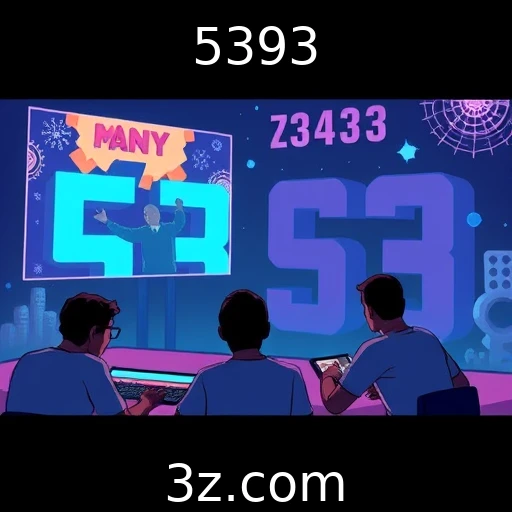 Desafios na acessibilidade nos jogos digitais