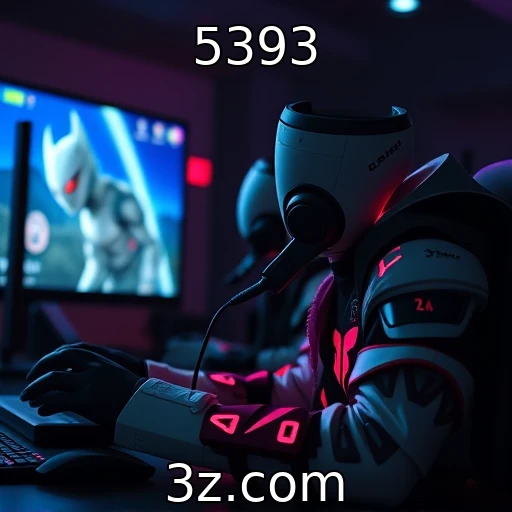 Mudanças nas preferências dos gamers e suas razões