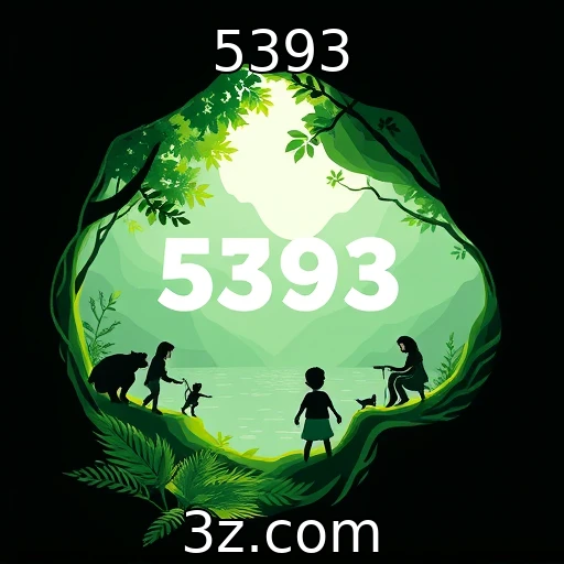 Desenvolvimento sustentável na indústria de games